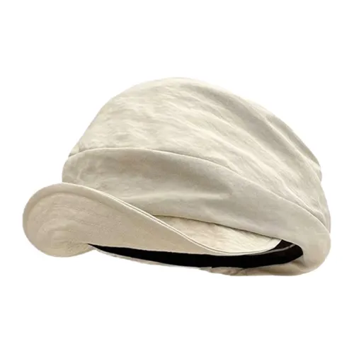 Lanza Хлопок Береты Унисекс