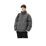 Темно-серый