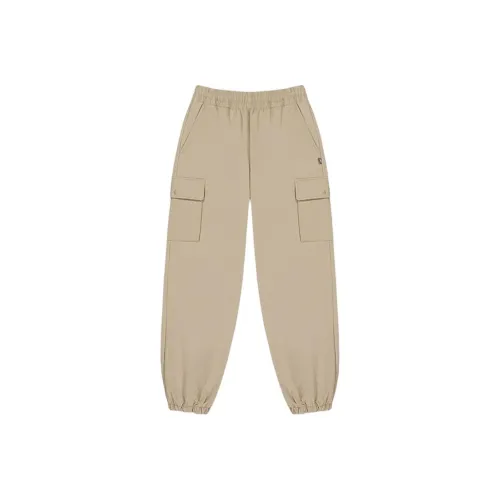 New Balance Повседневные брюки Унисекс