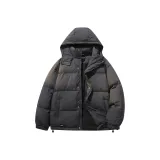 Темно-серый