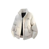 Абрикосовый