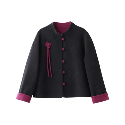 PIERRE CARDIN Женское пальто