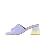 Фиолетовый