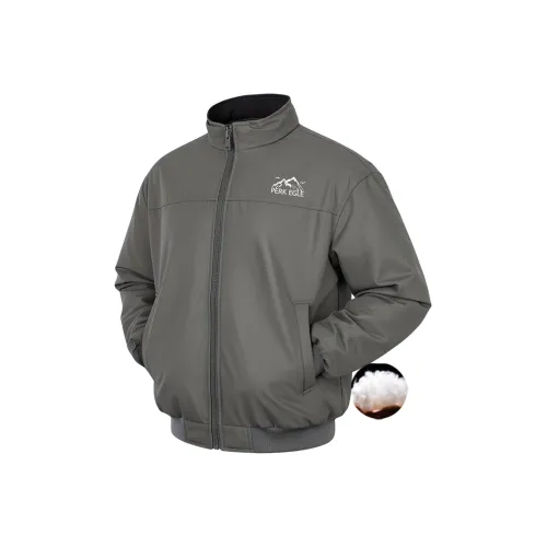 PERK EGLE Унисекс Пуховики