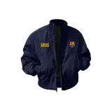 Темно-синий [Высококачественный]