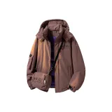 Фуксия [Сумка через плечо включена]