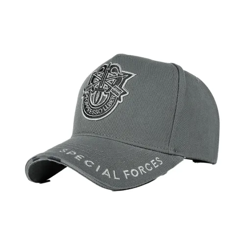 FOSS PHIL Полиэстер Кепки Мужские