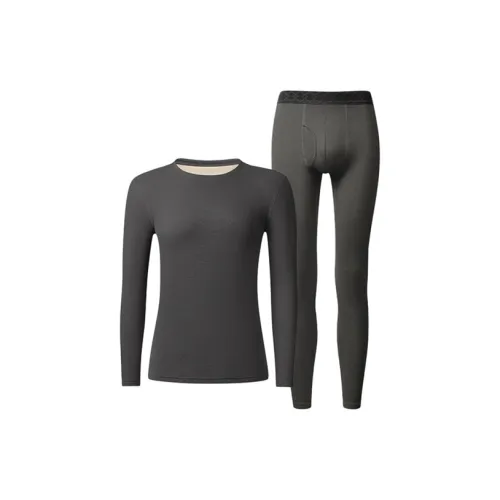 Gentle Welcome Термический Комплект Мужской