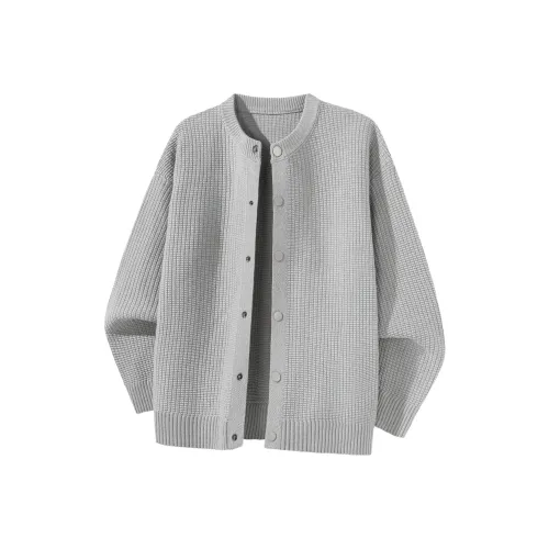 UKTK Мужской Трикотаж