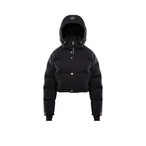 ARITZIA FW25 The Супер Puff™ Xtrashorty CliMATTE™ Пуховик Женские