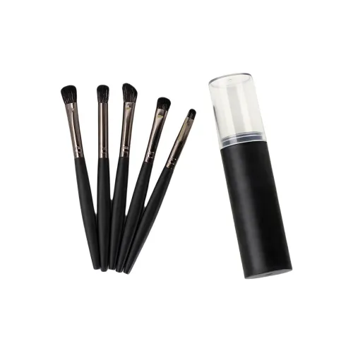 KEWANHONG Кисти для макияжа Унисекс