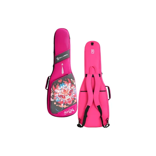 REAL MISSION R .M Coolvox Kobayashi SHIN'ichi Коллаборация