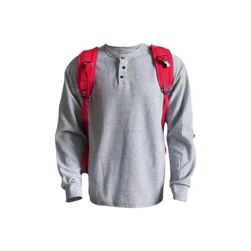 CARE NOTE Унисекс T-рубашки