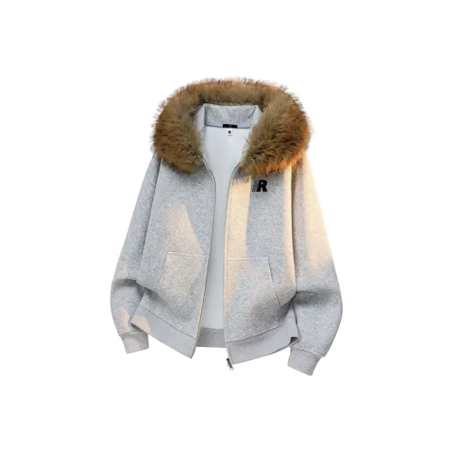 ROBINHOOD Унисекс Свитшоты