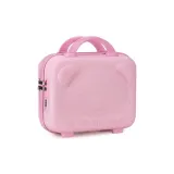 Экрю Unlocked Полу-Ткань манжета