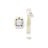 Starlight-Butterfly Daisy+Чехлы для часов