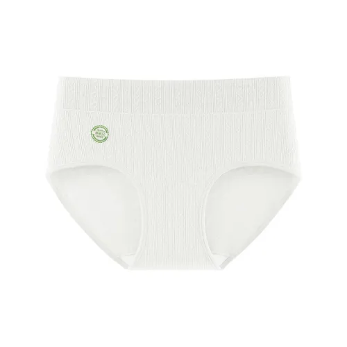 Cotton Gene Женские трусики-бикини