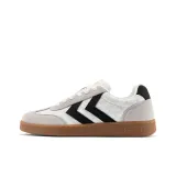 Бело-Черный