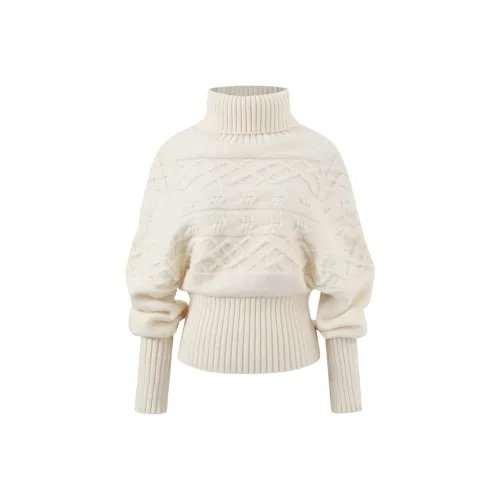 DITB Женская трикотажная одежда