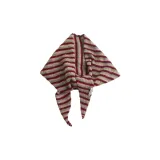 MK-WJ1826HO Red Stripes