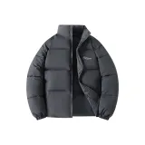 Темно-серый