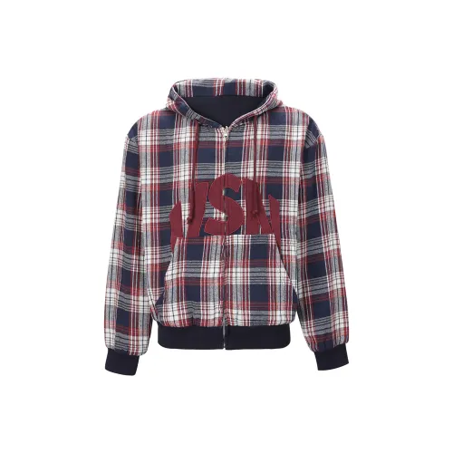 FROM THE STREET Свитшот Унисекс