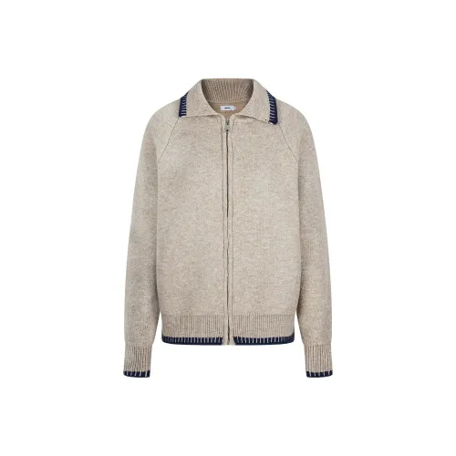 HIPHOPPUNKS Мужской Трикотаж