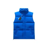 Синий Кляйна