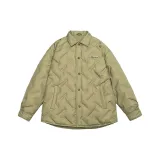 Армейский зеленый