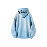 Светло-голубой