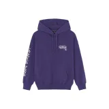 Фиолетовый