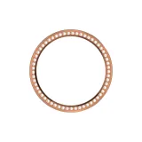 Розовое золото