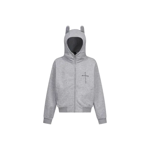 WITHOUTSUMMER Свитшот Унисекс