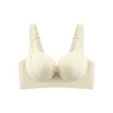 Шампанский белый