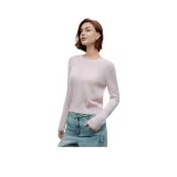 Светло-розовый