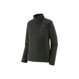 Virgin Лесной зеленый/OLGG