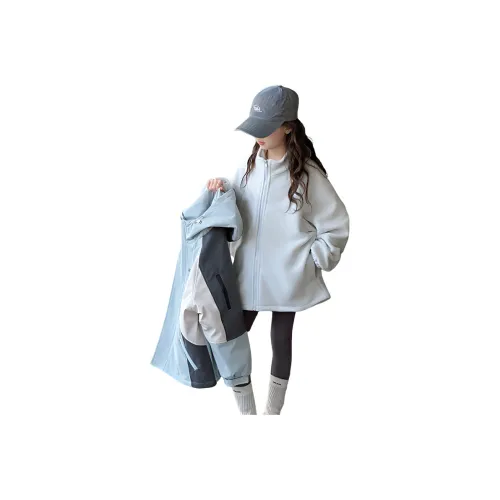 MY LITTLE PONY Ветровка