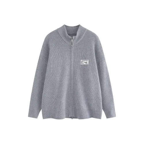 Endless Abyss Унисекс Трикотаж