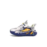 Бежево-желтый