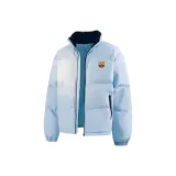 Лунно-голубой