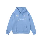 Далекий Небесный Лазурь