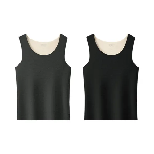 Gentle Welcome Термостойкие жилеты Мужской