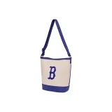 Бежевый, белый, синий