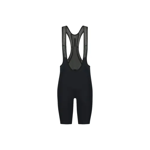 SHIMANO Велоспорт Комбинезоны Мужские