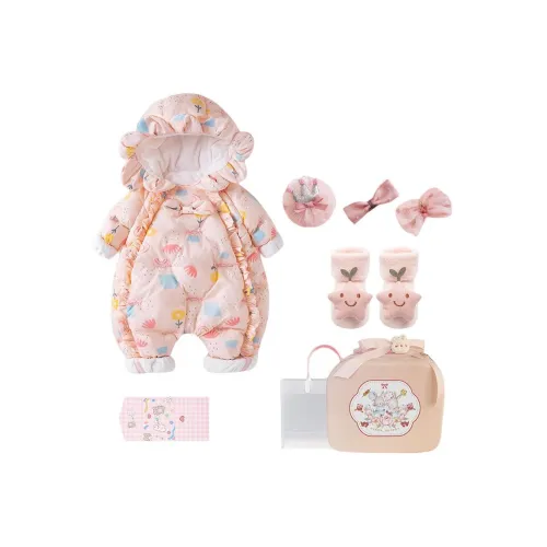 Meter Подарочные наборы для малышей