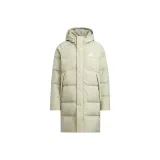 Светло-коричневый