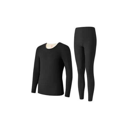 Gentle Welcome Термический Комплект Мужской