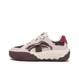 Розовый, Иней/Растаявший, Сыры, Коричневый