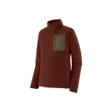 Сухая трава коричневый/DVL