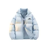 Светло-голубой